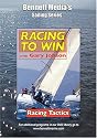 Racing To Win with Gary Jobson