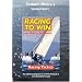 Racing To Win with Gary Jobson