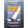 Racing To Win with Gary Jobson
