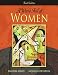Book A World Full of Women (4th Edition)