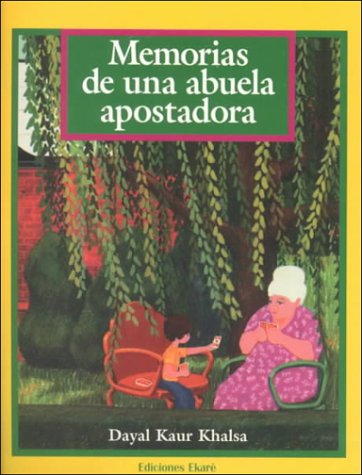 Libros en Espanol