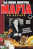 La Cosa Nostra - The Mafia: An Expose, Vol. 3 - Vegas/Hoffa