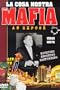 La Cosa Nostra - The Mafia: An Expose, Vol. 3 - Vegas/Hoffa