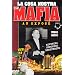 La Cosa Nostra - The Mafia: An Expose, Vol. 3 - Vegas/Hoffa