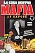 La Cosa Nostra - The Mafia: An Expose, Vol. 3 - Vegas/Hoffa