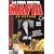 La Cosa Nostra - The Mafia: An Expose, Vol. 3 - Vegas/Hoffa