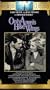 Only Angels Have Wings [VHS]