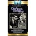 Only Angels Have Wings [VHS]