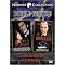 Classic Monster Films From Universal/Hammer