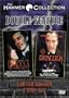 Dracula Prince of Darkness/The Satanic Rites of Dracula