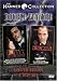 Dracula Prince of Darkness/The Satanic Rites of Dracula