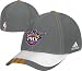 Phoenix Suns Youth 2008 NBA Draft Flex-Fit Hat