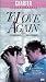 To Love Again - Lynn Redgrave