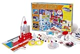 Eigenschaften Clementoni 5690626 / Clementoni 5690626 - Galileo-Maxi Chemieset