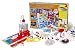 Spielwaren : Clementoni 5690626 - Galileo - Maxi Chemieset