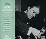 Town Hall Concerts, Vol. 3