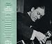 Vol. 3-Town Hall Concerts von Eddie Condon - alle Infos