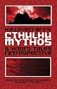 H.P. Lovecraft's Cthulhu Mythos: A Weird Tales Retrospective
