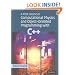 A First Course in Computational Physics and Object-Oriented Programming with C++