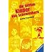 Gute Jugendb�cher
