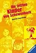 Die letzten Kinder von Schewenborn: oder ... sieht so unsere Zukunft aus?