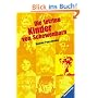 Die letzten Kinder von Schewenborn: oder ... sieht so unsere Zukunft aus?