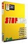 Stopzilla The Ultimate Pop Upkiller By Isss