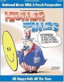 Humor Times
