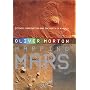 Mapping Mars: Science, Imagination and the Birth of a World