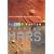 Mapping Mars: Science, Imagination and the Birth of a World