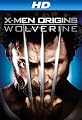play video on Amazon Instant Video