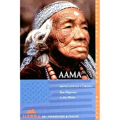 Aama