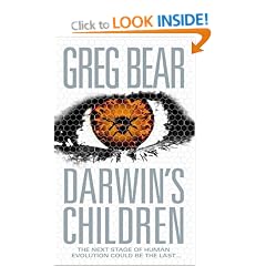 Darwin's Children