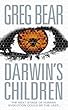 Darwin's Children