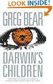 Darwin's Children