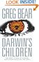 Darwins Children