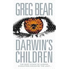 Darwin's Children