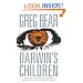 Darwin's Children