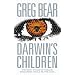 Darwin's Children