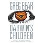 Darwin's Children