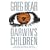 Darwin's Children