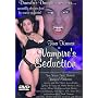 Vampire's Seduction