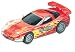 Go 1/43 Corvette C5r