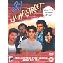 21 Jump Street - The Complete First Season