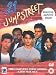 21 Jump Street - The Complete First Season [DVD]