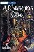 Literacy World: Stage 4 Fiction (Literacy world)