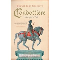 Condottiere