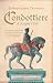 Condottiere
