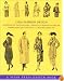 1920s Fashion Design