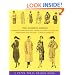 1920s Fashion Design
